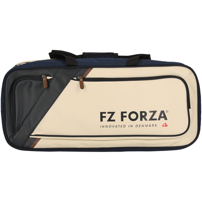 FZ FORZA Tour Line Square Bags 2048 Navy Blazer