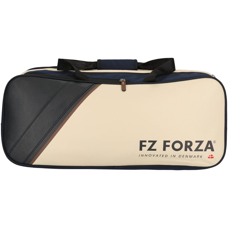 FZ FORZA Tour Line Square Bags 2048 Navy Blazer
