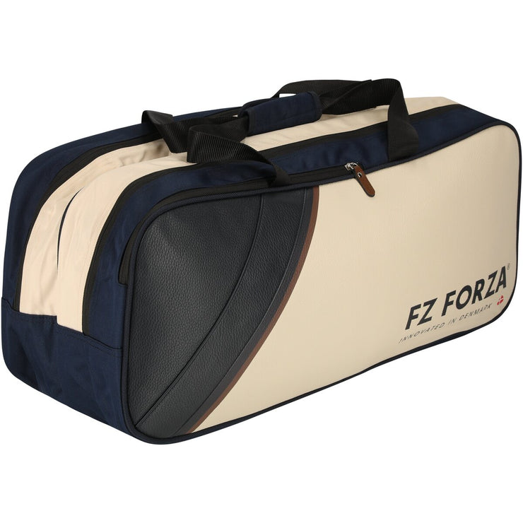 FZ FORZA Tour Line Square Bags 2048 Navy Blazer