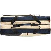 FZ FORZA Tour Line Square Bags 2048 Navy Blazer
