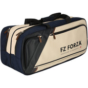 FZ FORZA Tour Line Square Bags 2048 Navy Blazer