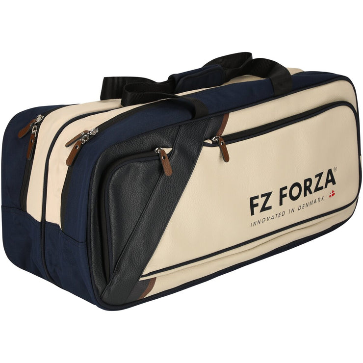 FZ FORZA Tour Line Square Bags 2048 Navy Blazer