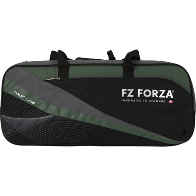 FZ FORZA Tour Line square Bags 3153 June Bug