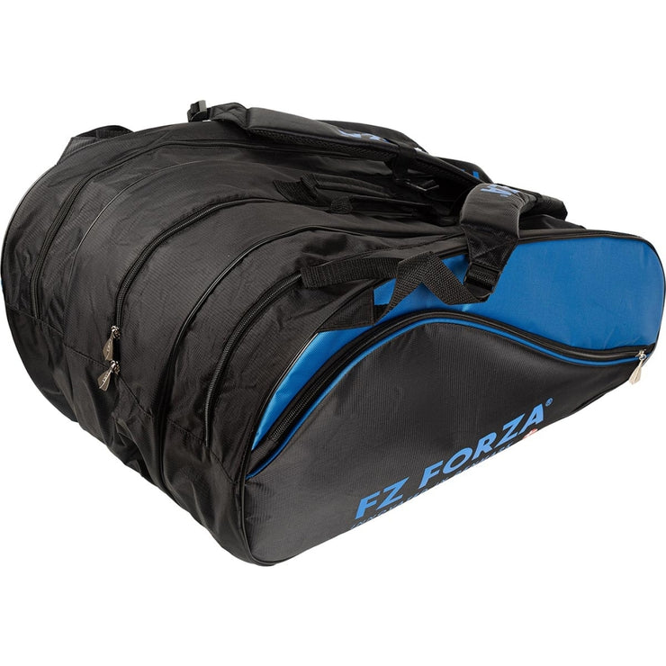 FZ FORZA Tourline Padel Bag Bags