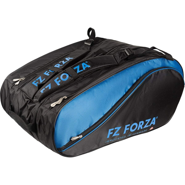 FZ FORZA Tourline Padel Bag Bags 2146 Directoire Blue