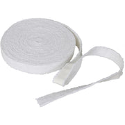 FZ FORZA Towel Grip 12m Reel Grip 1999A White (A)