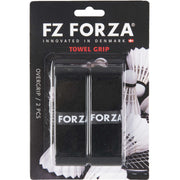 FZ FORZA Towel Grip 2 pcs card Grip