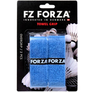 FZ FORZA Towel Grip 2 pcs card Grip