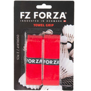 FZ FORZA Towel Grip 2 pcs card Grip