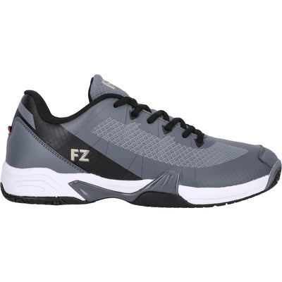 FZ FORZA Trust V2 M Shoes 2050 Stormy Weather
