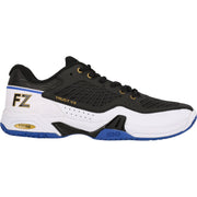 FZ FORZA Trust V3 M Shoes 1001 Black