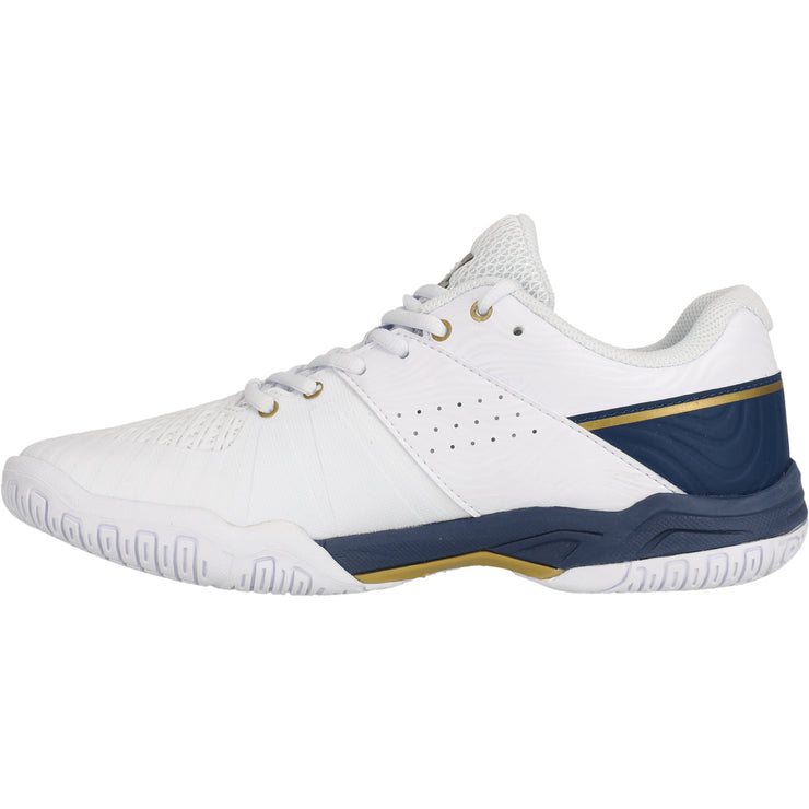 FZ FORZA Trust V3 M Shoes 1002 White