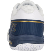 FZ FORZA Trust V3 M Shoes 1002 White