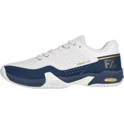 FZ FORZA Trust V3 M Shoes 1002 White