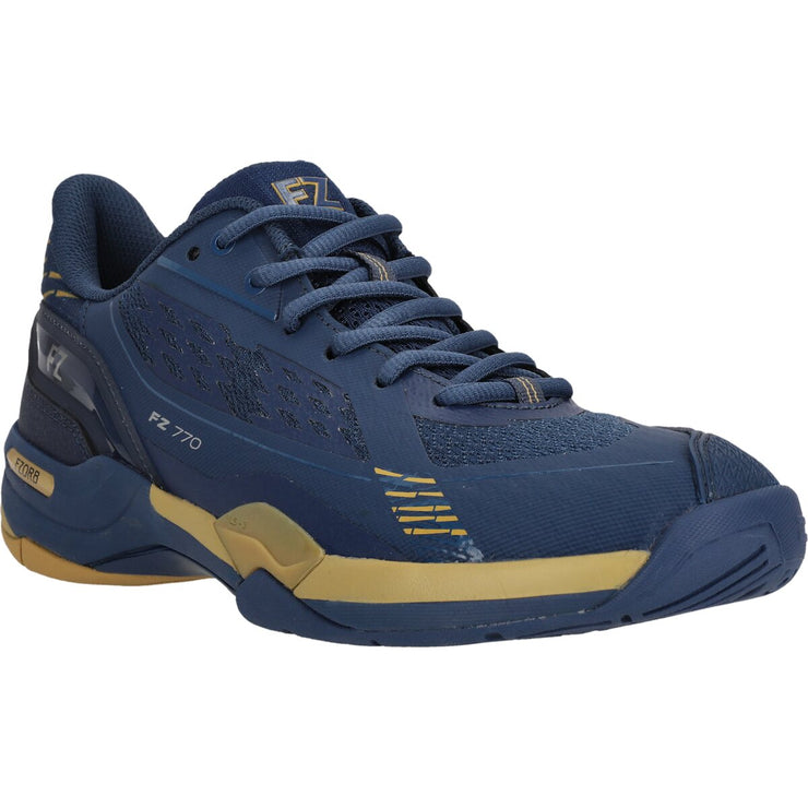 FZ FORZA FZ S-770 M Shoes 2034 Poseidon