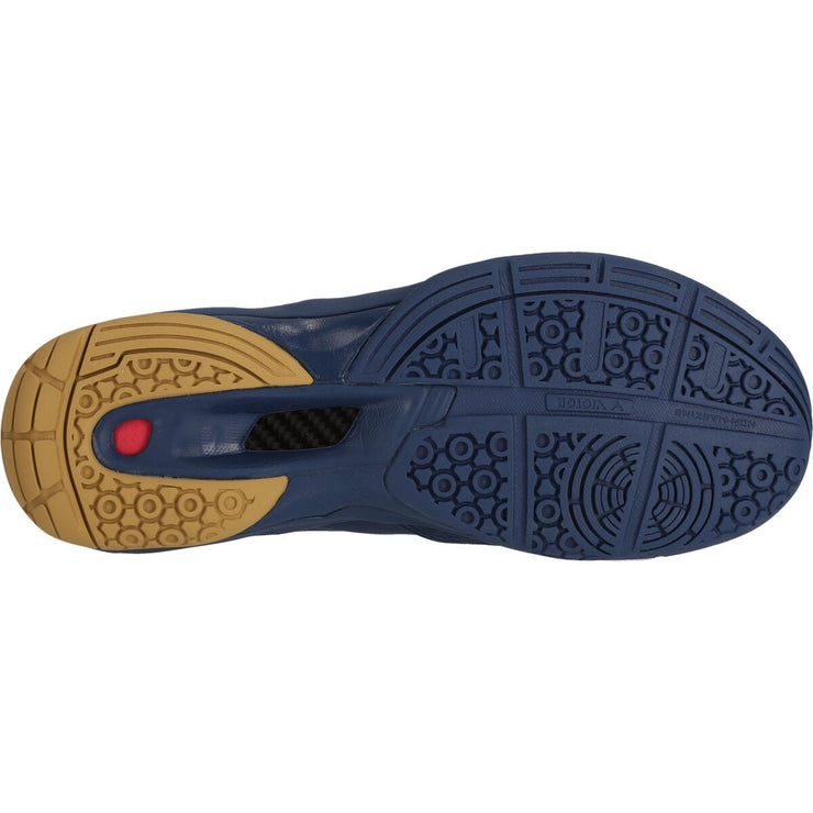 FZ FORZA FZ S-770 M Shoes 2034 Poseidon