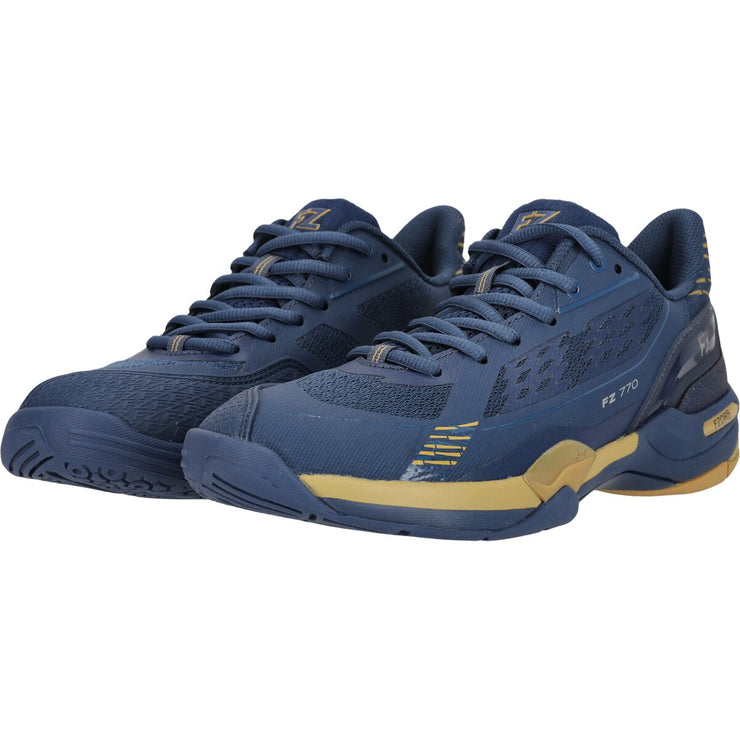 FZ FORZA FZ S-770 M Shoes 2034 Poseidon