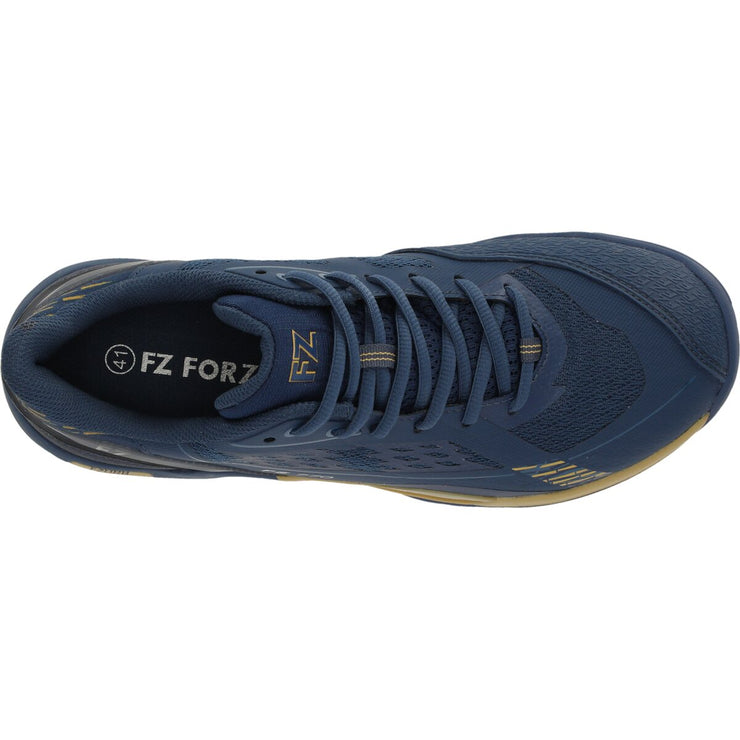 FZ FORZA FZ S-770 M Shoes 2034 Poseidon