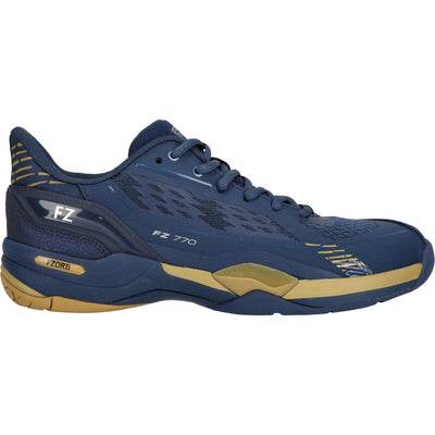 FZ FORZA FZ S-770 M Shoes 2034 Poseidon