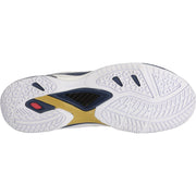 FZ FORZA Trust V3 W Shoes 1002 White