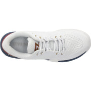 FZ FORZA Trust V3 W Shoes 1002 White