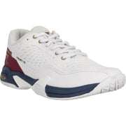 FZ FORZA Trust V3 W Shoes 1002 White