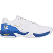 FZ FORZA Trust V3 W Shoes 2220 Marina