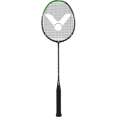 VICTOR Ultramate 7 Racket 1001 Black