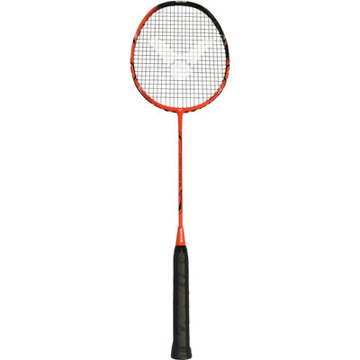 VICTOR Ultramate Power 300 Racket 1001 Black