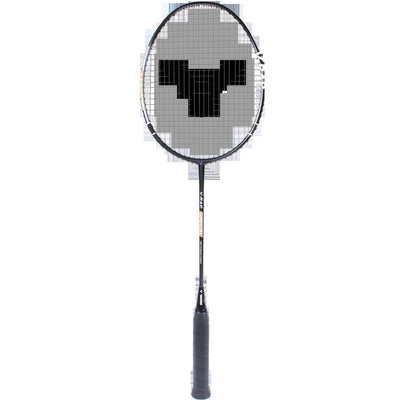 VICTOR V-Rap Special Racket 1001 Black
