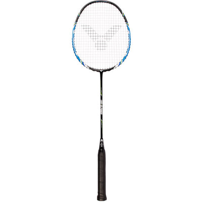VICTOR VG-16 Power Racket 1001 Black