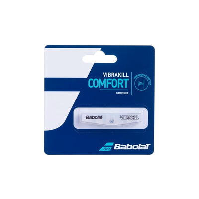 BABOLAT VIBRAKILL Accessories 141 Transparent