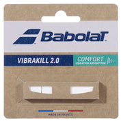 BABOLAT VIBRAKILL Accessories 8899 transparent