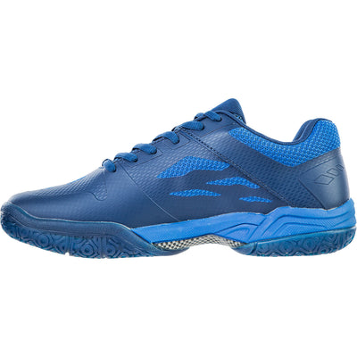FZ FORZA VIBRA M Shoes 2037 Estate Blue