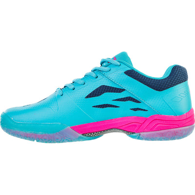 FZ FORZA VIBRA W Shoes 0110 Scuba Blue