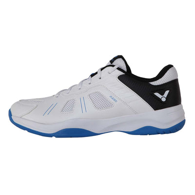 VICTOR VIC-A220A Shoes 1999A White (A)