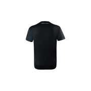 VICTOR VIC-T-20029 - Promo T-shirt 1001C Black (C)