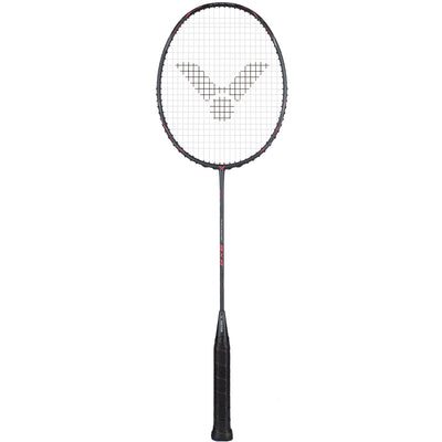 VICTOR VIC-TK-BXR Racket 1015S Silver (S)