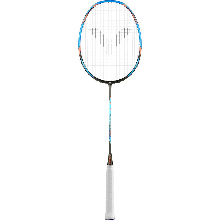 VICTOR VIC-TK-HAWK Racket 0101 Multi (01)