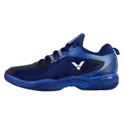 VICTOR VICTOR 82 ll Shoes B Mazarine Blue