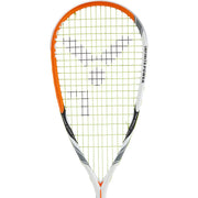 VICTOR VICTOR IP 3L N Squash Racket 1002 White