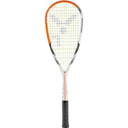 VICTOR VICTOR IP 3L N Squash Racket 1002 White