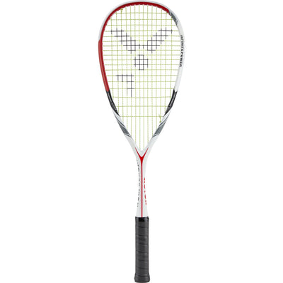 VICTOR VICTOR IP 8 N Squash Racket 1002 White
