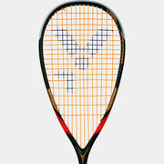 VICTOR VICTOR IP RK Squash Racket 2031 Black/gold
