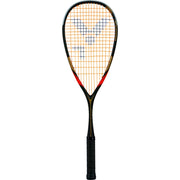 VICTOR VICTOR IP RK Squash Racket 2031 Black/gold