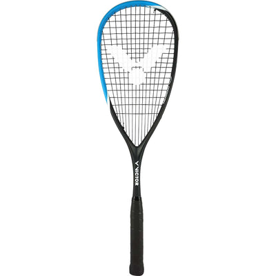 VICTOR VICTOR MP160 Squash Racket 2999M Blue (M)