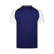 VICTOR VICTOR T-43100 M Tee T-shirt 0007 Blue