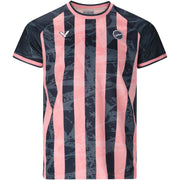 VICTOR VICTOR T-43100 M Tee T-shirt 2998B Navy (B)