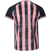 VICTOR VICTOR T-43100 M Tee T-shirt 2998B Navy (B)