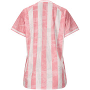 VICTOR VICTOR T-43100 M Tee T-shirt 4997I Pink (I)
